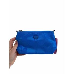 Coach Ladies 9/10 Pouch